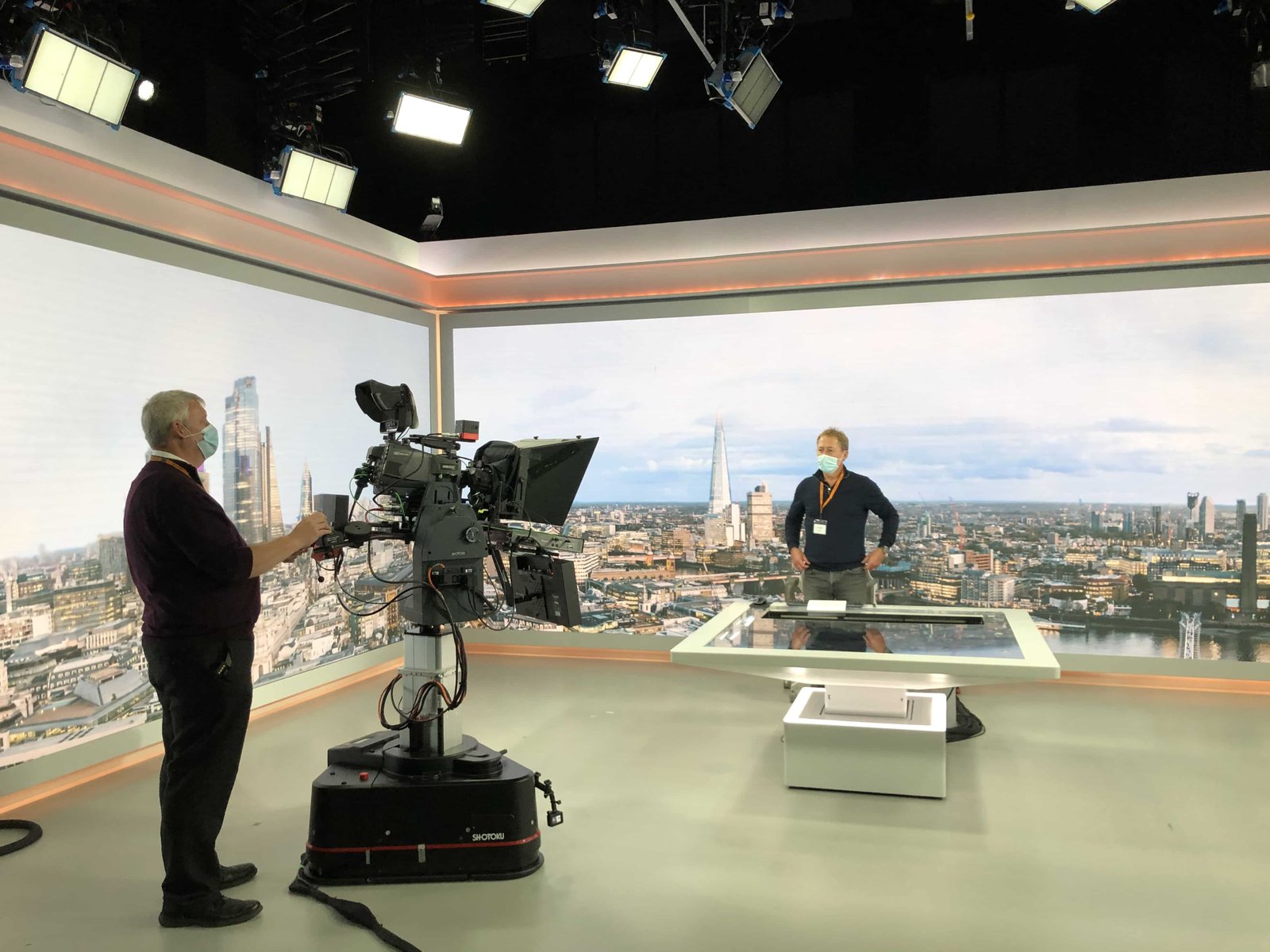 2020-10-07-13.36.46-6