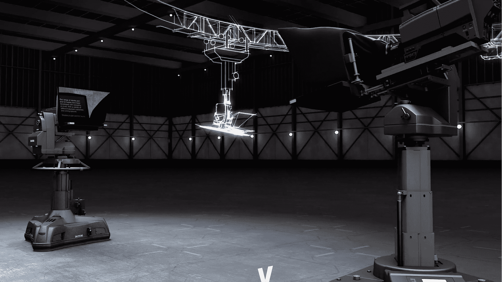 ShotokuScreenshot