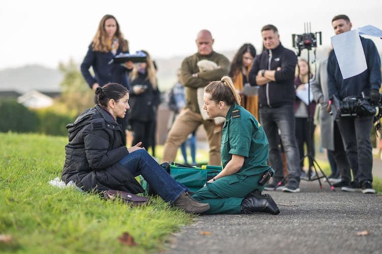 Delta-KN-filming-6