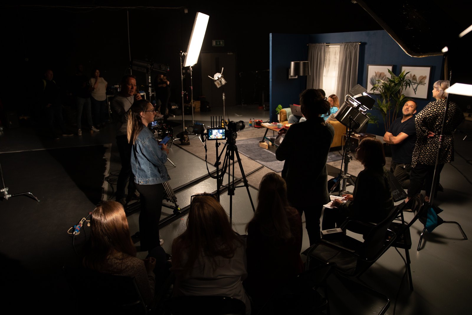 FOMB-StillsByConnor-0428