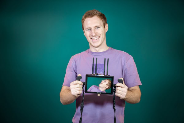 62497d16e605d2e16642422e28eb77fb