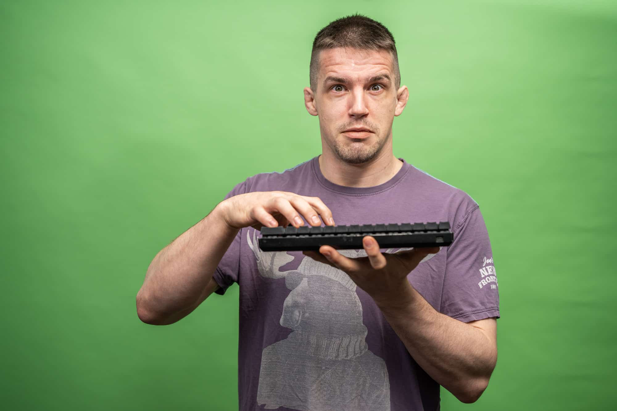 6eb498f2df3b6c3566144534000977b1