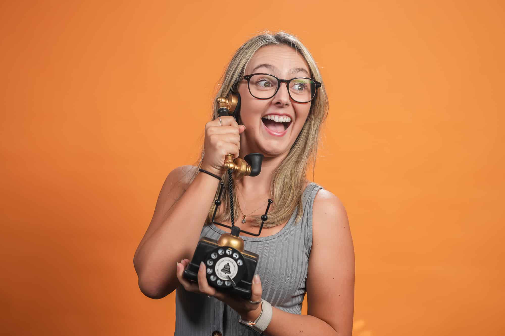 828cf0285e9ea3f7a4c9ff93dc5ec6e1