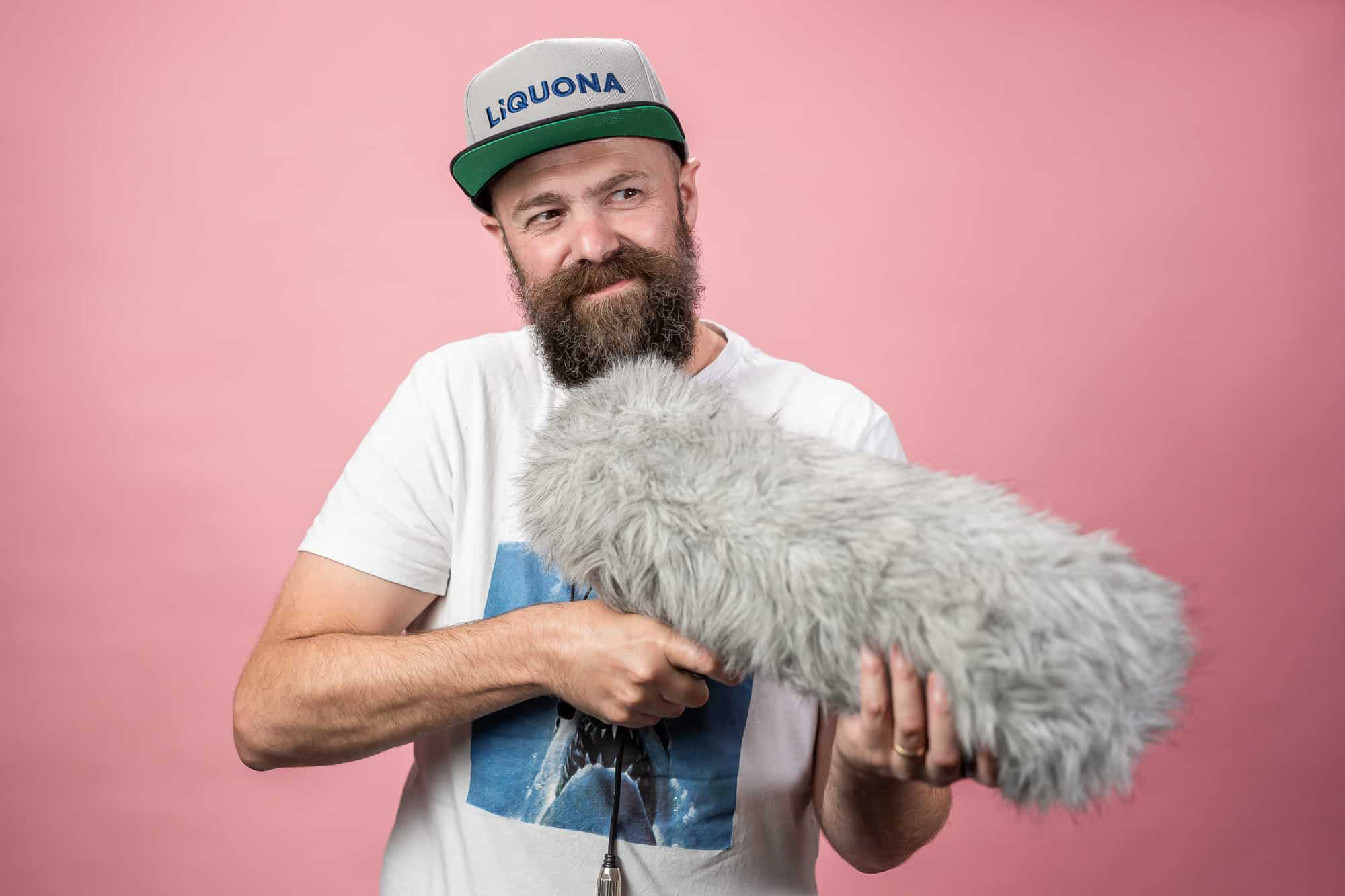 89b889798a332e72f2509ec379dfe6fd