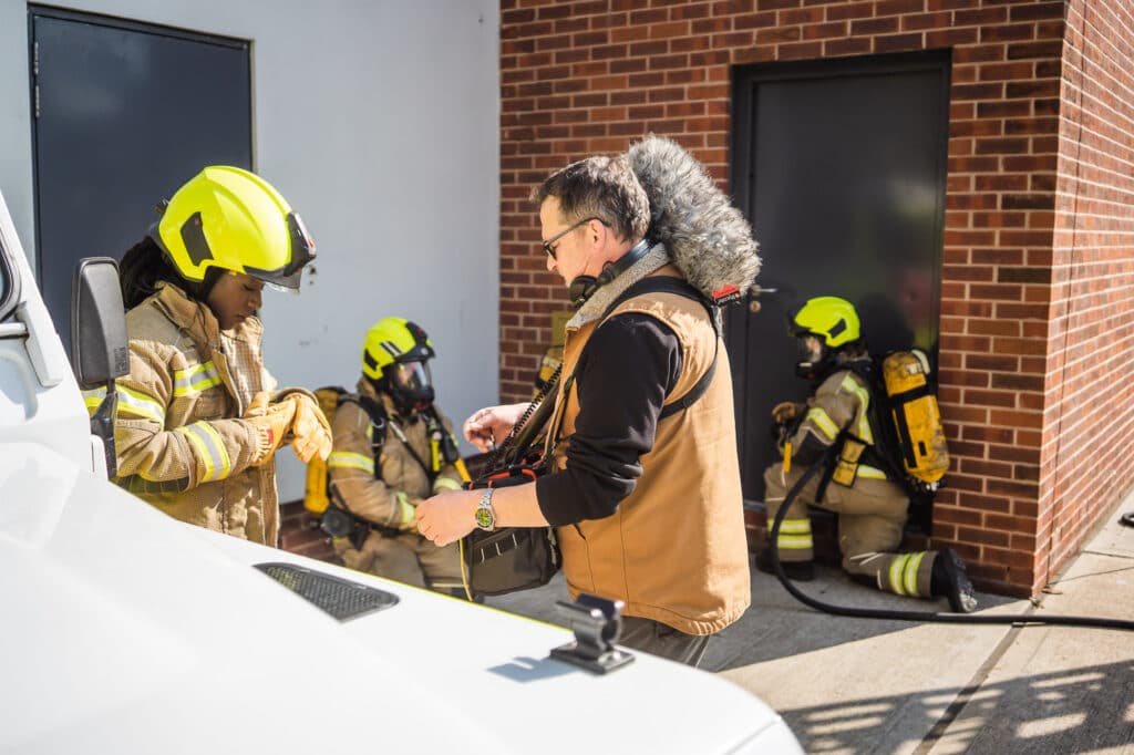 Surrey-FF-BTS-16-1024x682