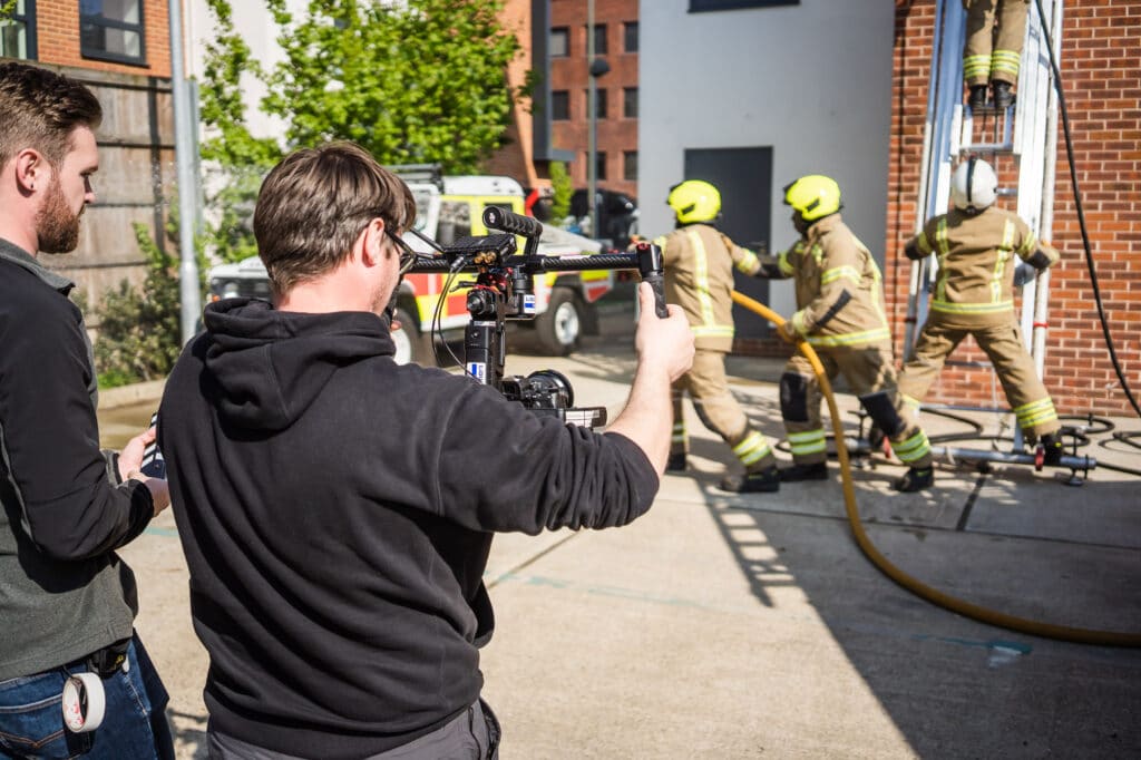 Surrey-FF-BTS-25-1024x682