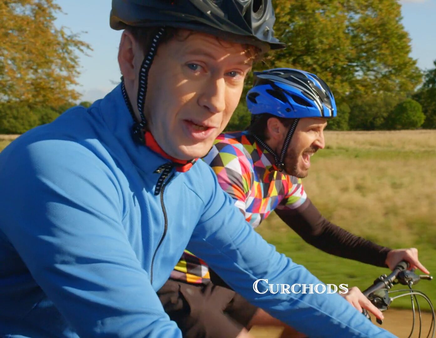 b3db56207c5c9716a6c63a053336a8f6