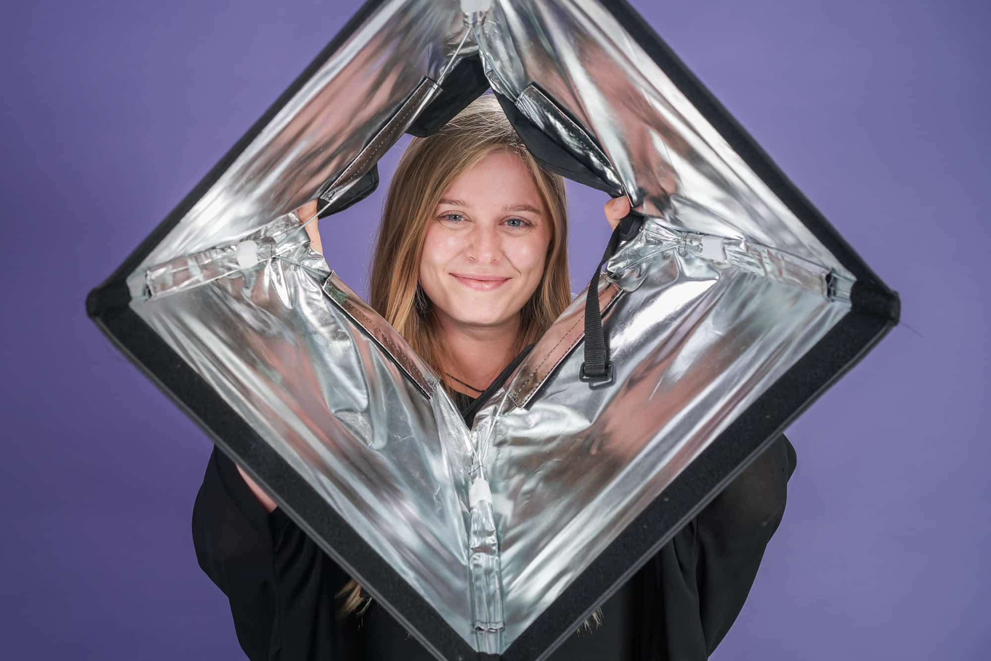 b5506700d49afc269be9c6e737e8d12a