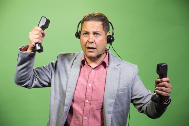 cf1b85161f4bfd2f7a049684c539ae14