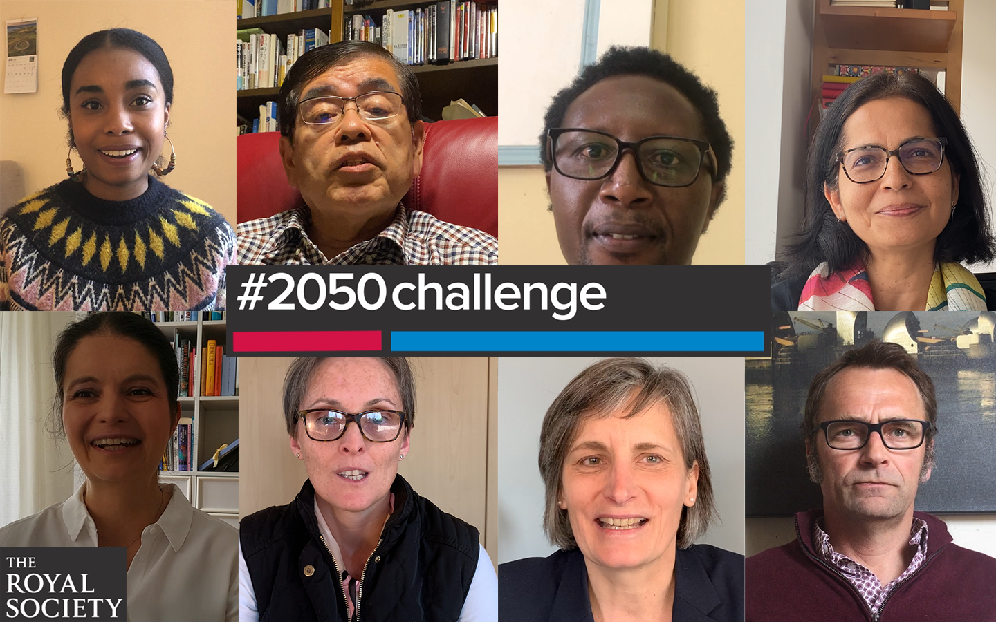 2050-Challenge-Hero-Image