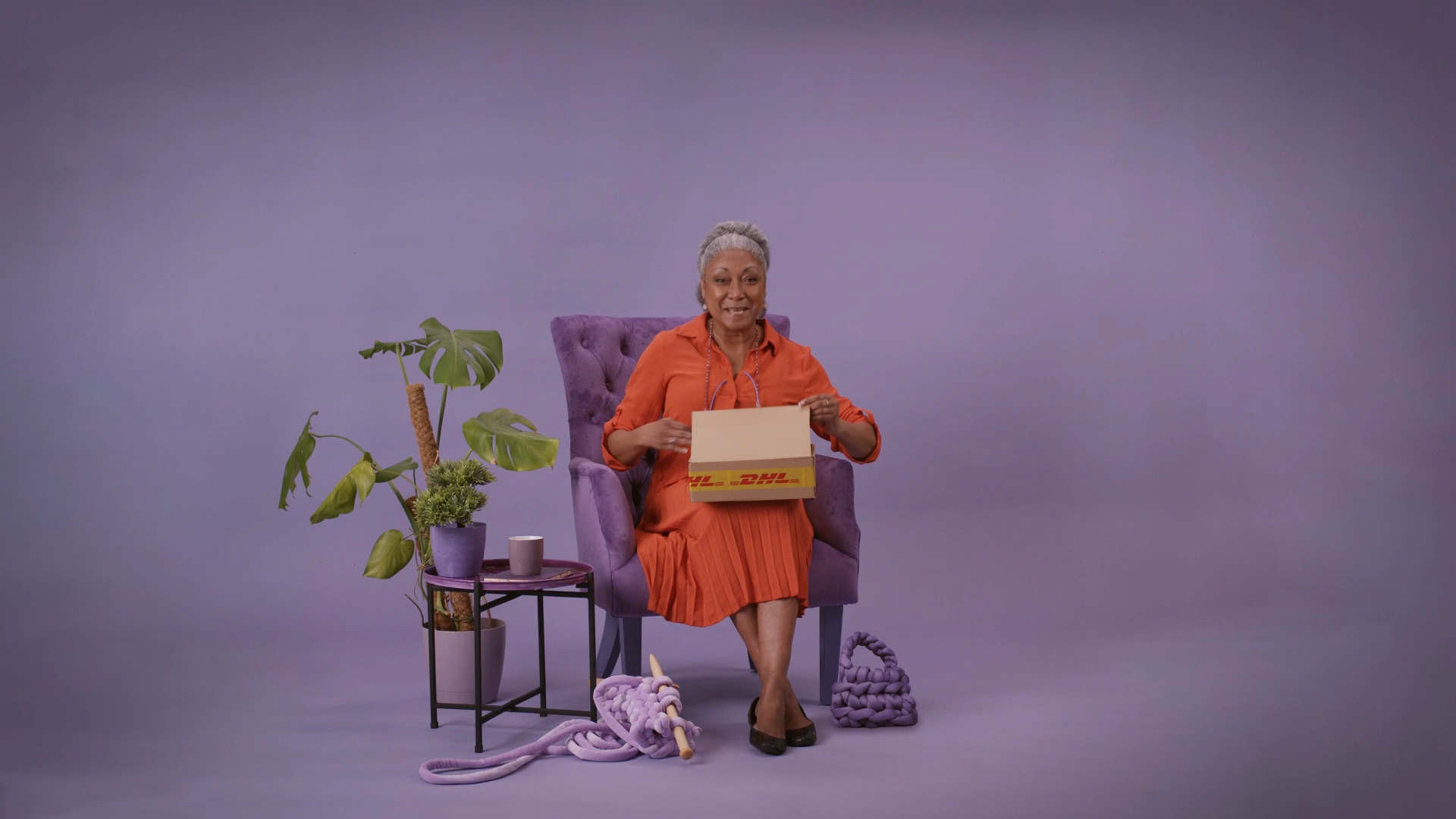 9e3af542cd20c9fab078ff970564c34f12feed08