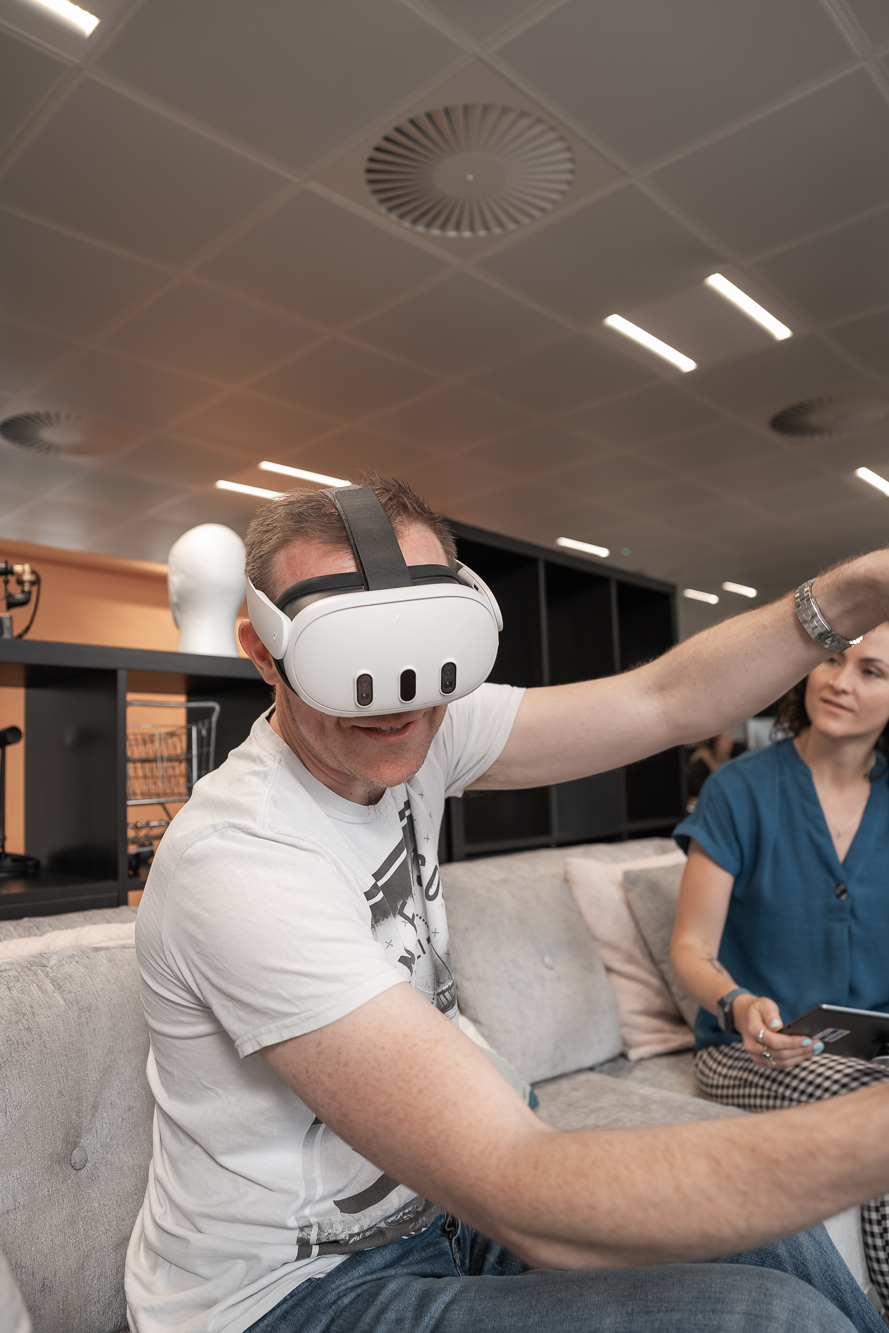 Creative-agency-Liquona-101