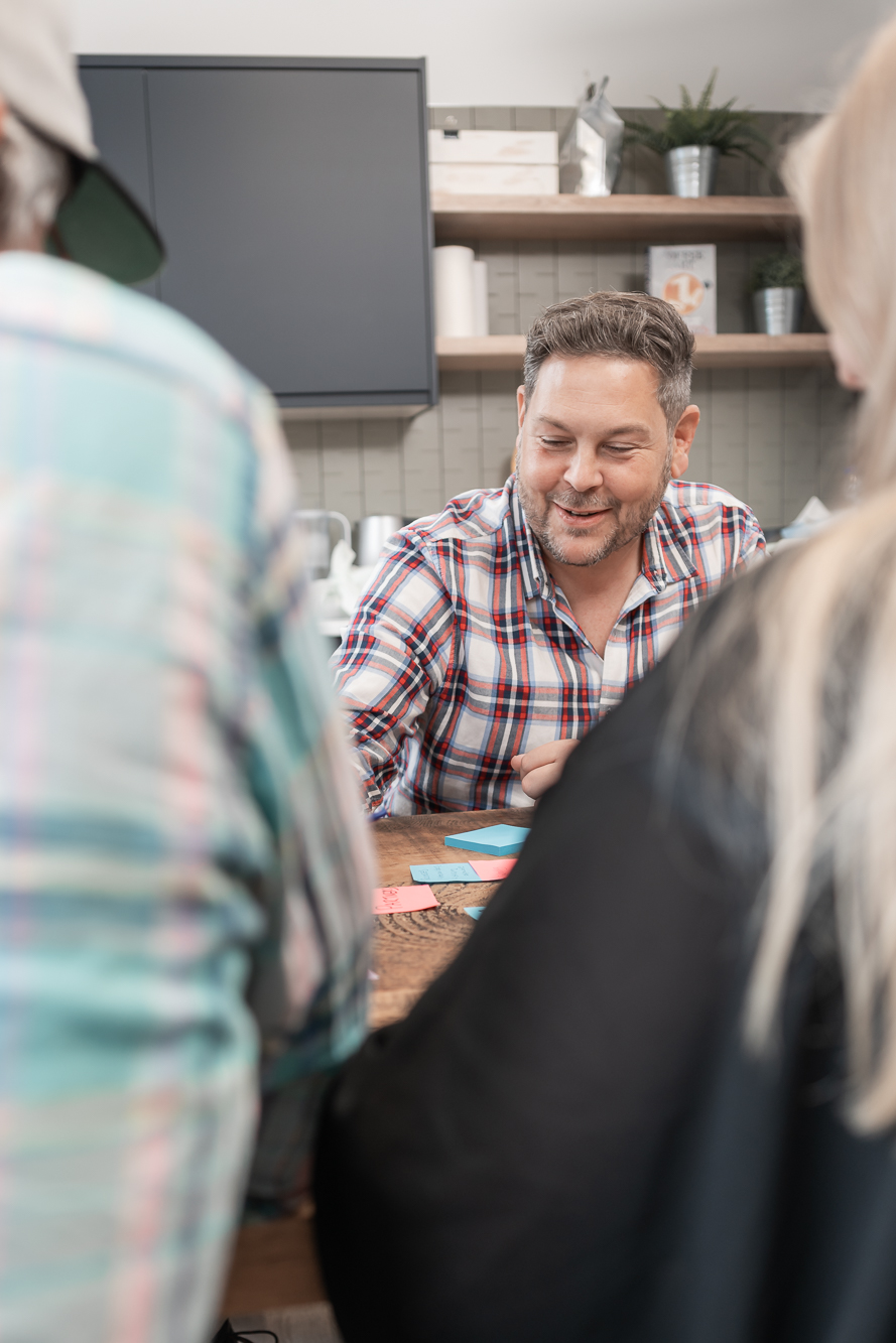 Creative-agency-Liquona-5