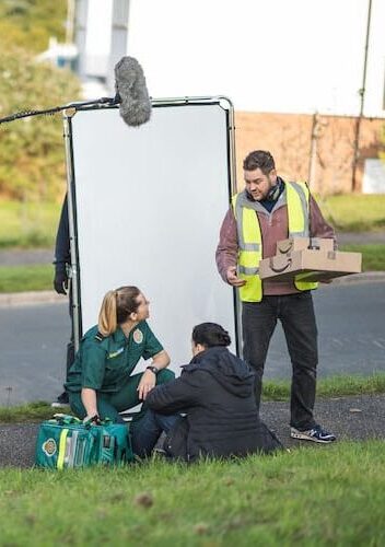 Delta-KN-filming-29