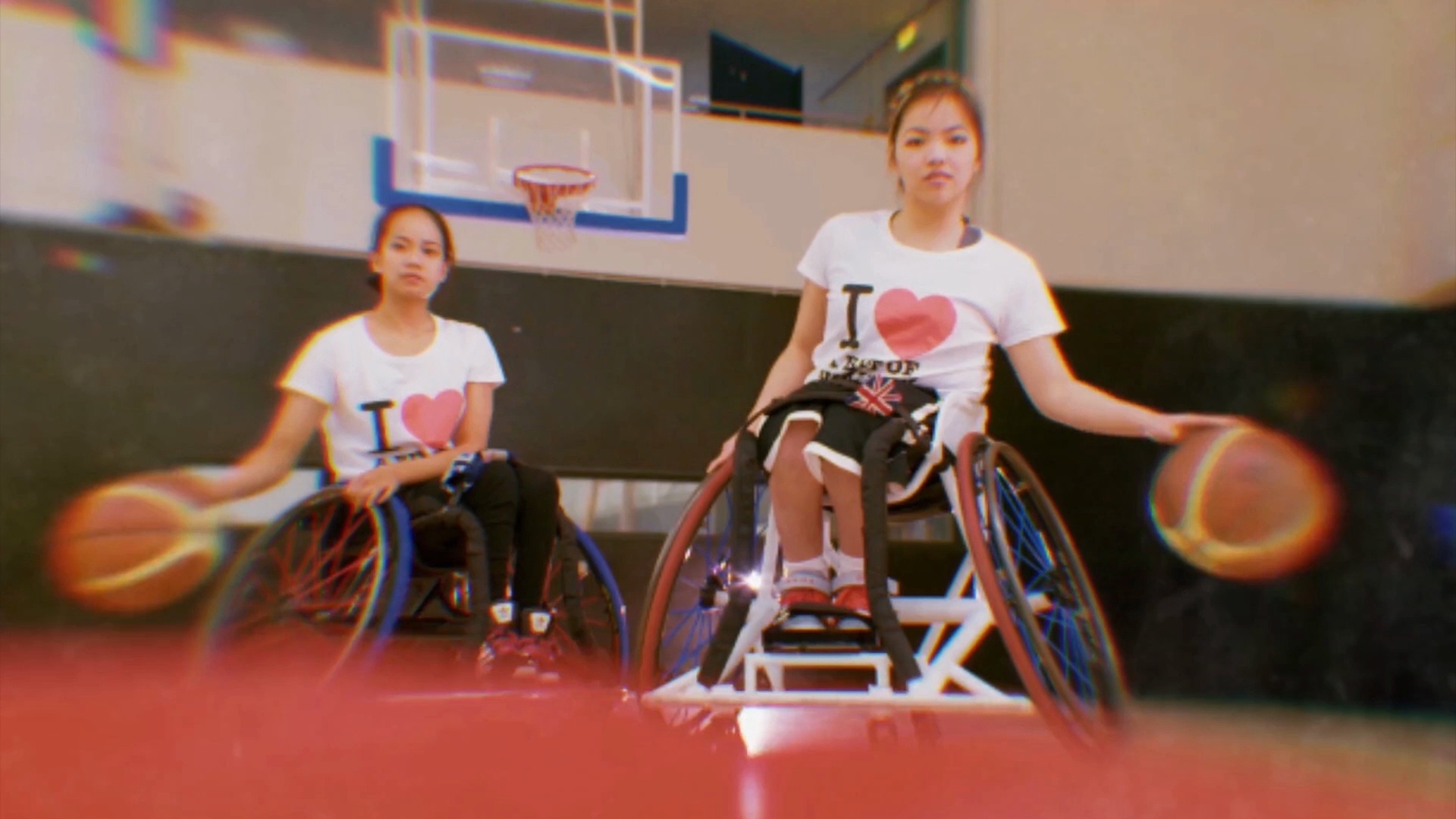 e30a452ee1dce465c63faeb530b9ffddbc4d44fd