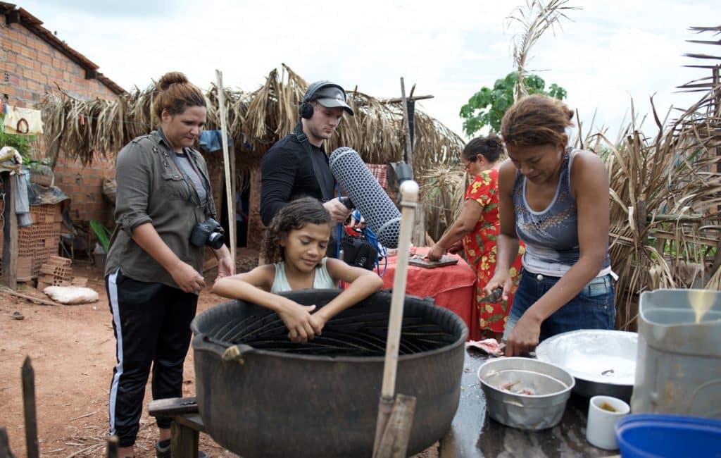 liquona-screenshot-2020-05-27-at-10.30.04-1024x650