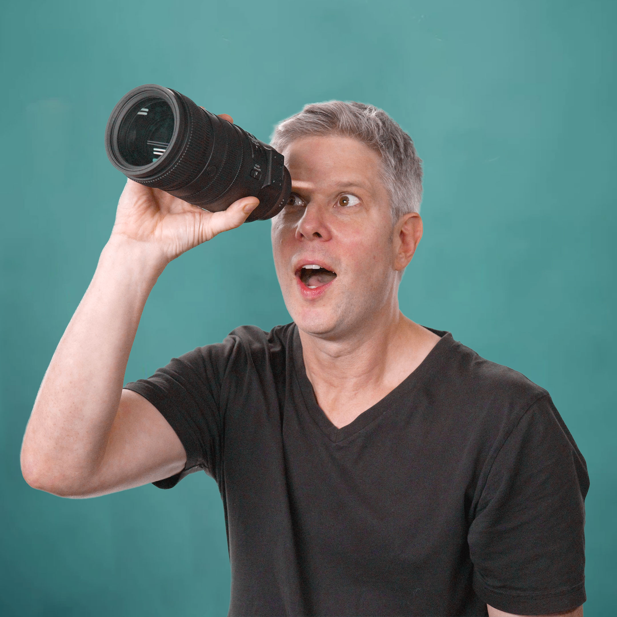 LEWIS-LIQ-TO-SEND_Alex