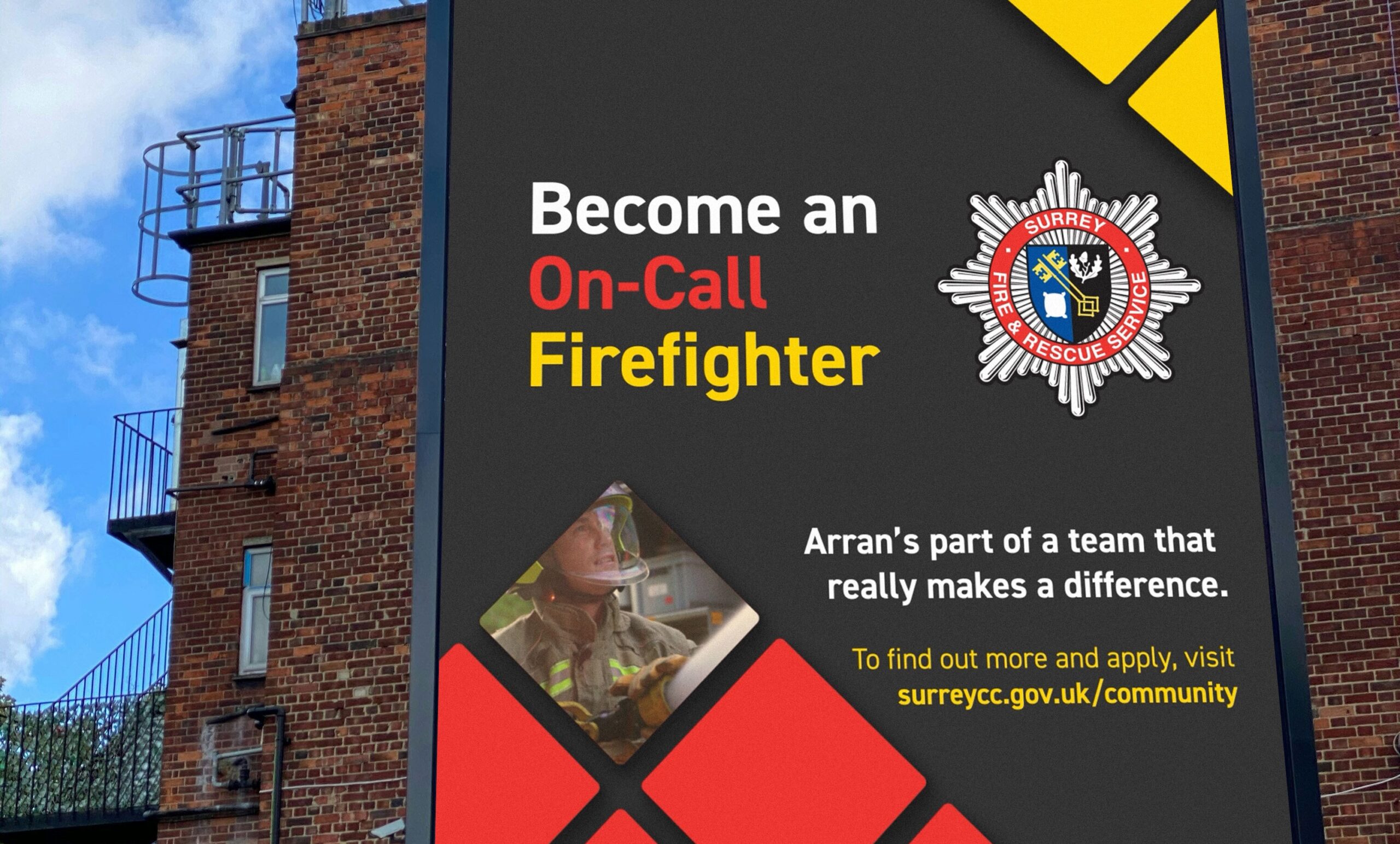 ON-CALL-digital-screen-mockup