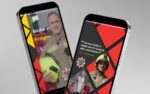 ON-CALL-iPhone-mockup
