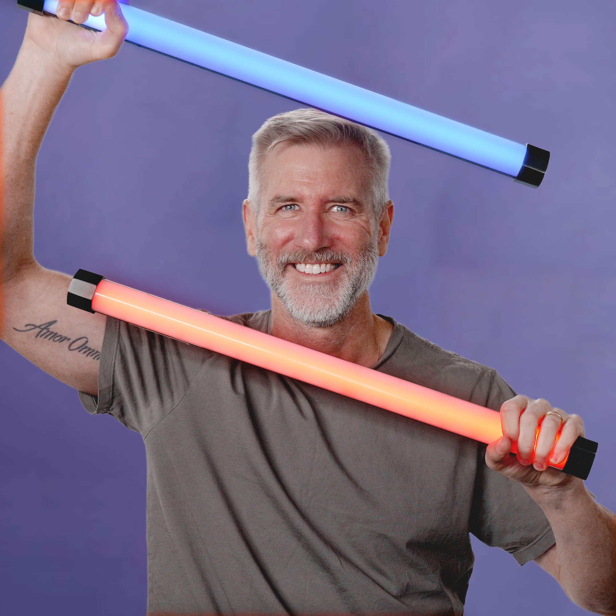 THOMAS-LIQ-TO-SEND_Alex