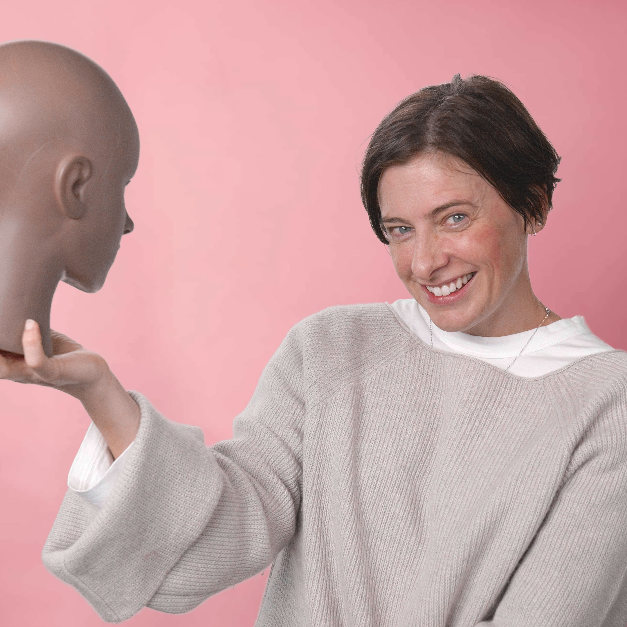 VICKY-LIQ-TO-SEND_Alex