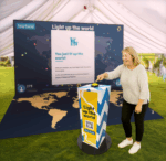 Tearfund_Button