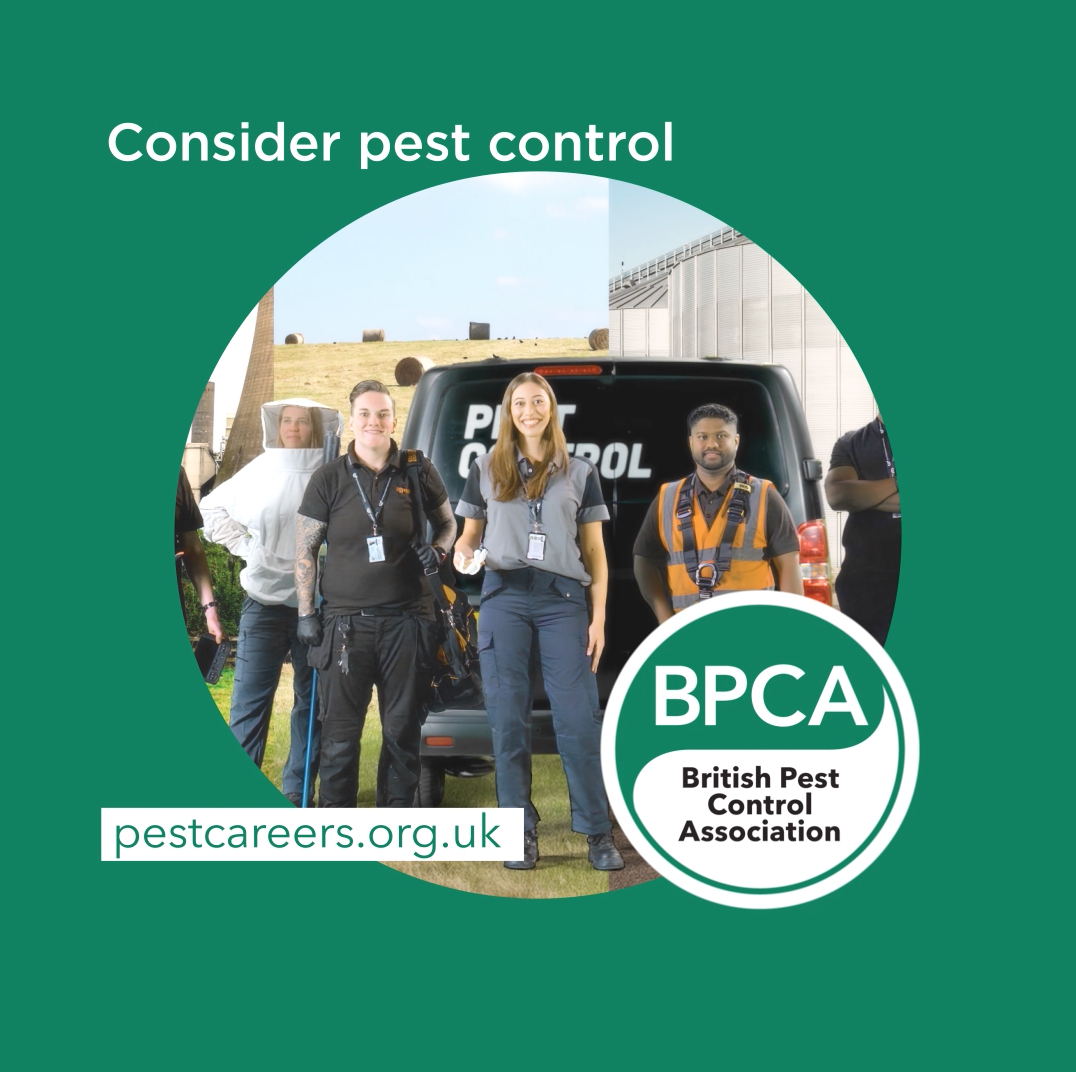 Screenshot 2026-01-13 at 16.57.08