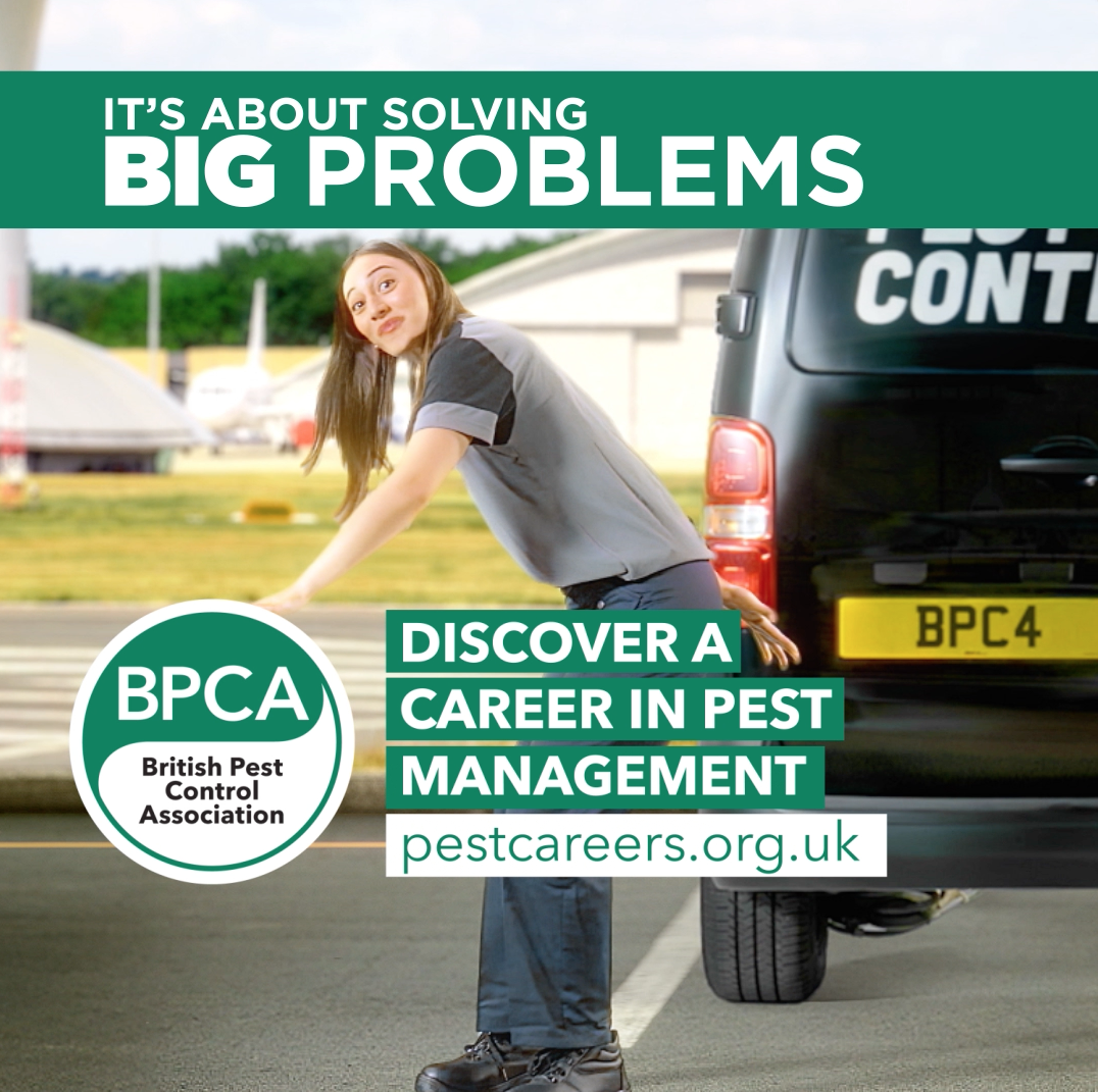 Screenshot 2026-01-13 at 16.57.35